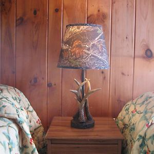 Queen Room Two Queen Beds Lake View
